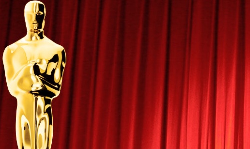 Oscar 2011, i dieci candidati italiani