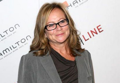 Sally Menke: è morta la montatrice di Tarantino