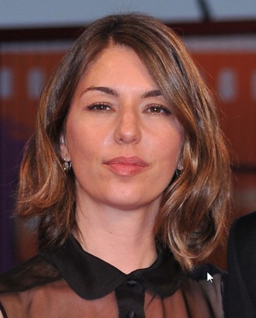 Somewhere di Sofia Coppola vince il Leone d'oro a Venezia