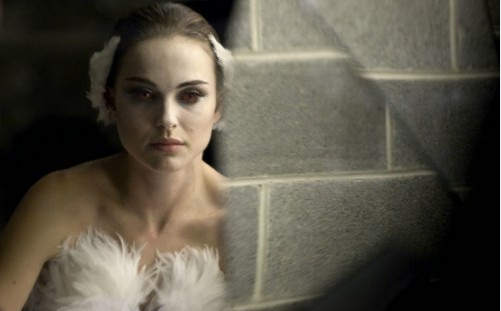 Venezia 2010, mercoledì 1 settembre: oggi Black Swan in concorso e mezzanotte con Machete 