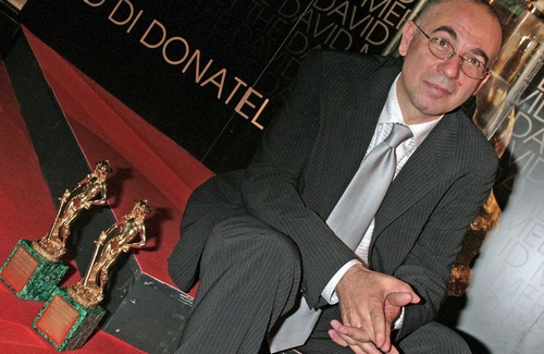 Festival di Roma 2011 Giuseppe Tornatore non sarà presidente di giuria