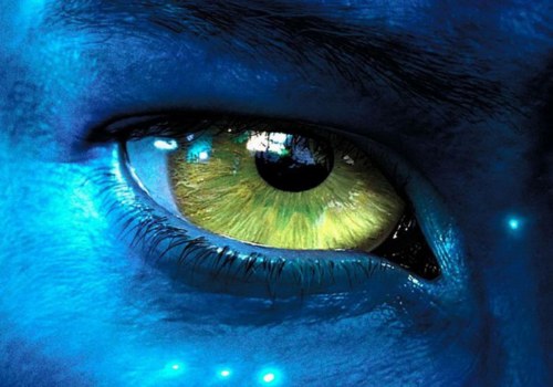 Avatar 2, Cameron si prepara alle riprese