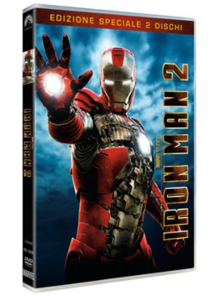 pack_dvd_2_dischi_iron_man_2 (300 x 424)