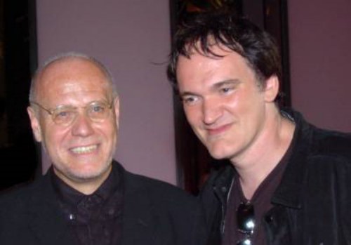 quentin_tarantino