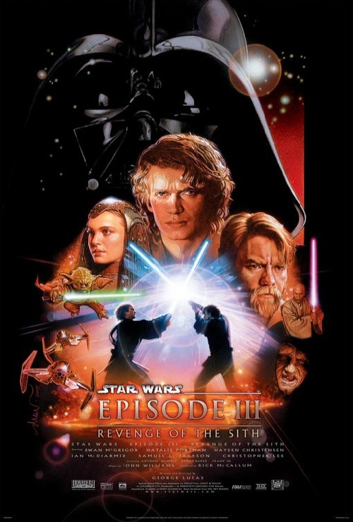 star_wars_episode_three_ver2 (500 x 740)