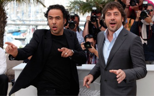 Oscar 2011, Biutiful di Inarritu è il candidato messicano