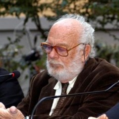 Alfredo Bini è morto