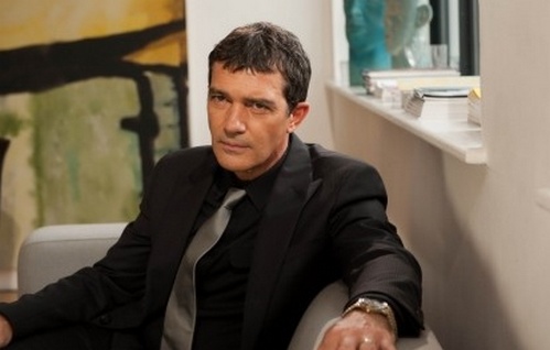 Louis Leterrier per Fantastic Voyage, Antonio Banderas dirige Solo, novità per Tinker, Tailor, Soldier, Spy