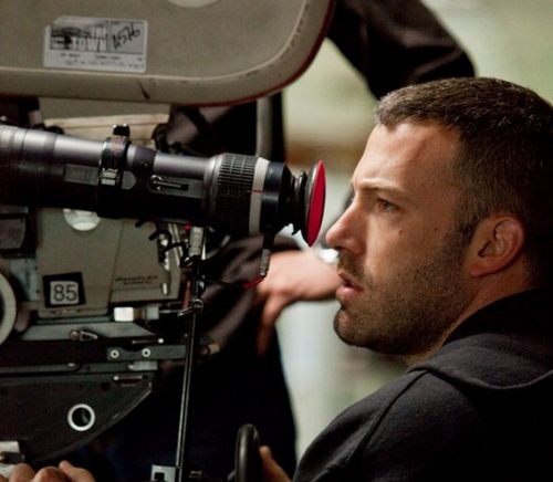 I Beach Boys e Abramo Lincoln contro i vampiri per la Fox, Ben Affleck per Tales From The Gangster Squad