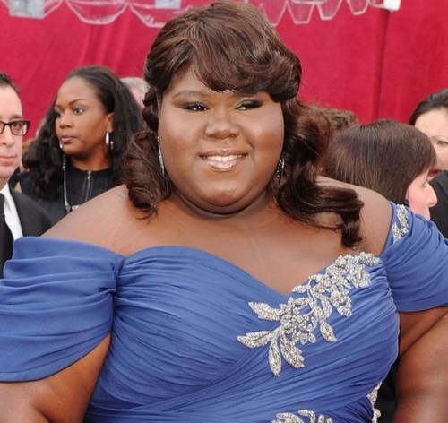 Ben Affleck per Replay, Mark Wahlberg nuovo Corvo, Gabourey Sidibe in Tower Heist, Sandra Bullock per Anne Fletcher