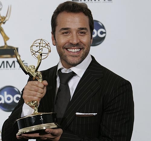 Jeremy Piven in Spy Kids 4, Wesley Snipes in Master Daddy, Breaking Dawn: nuovi attori