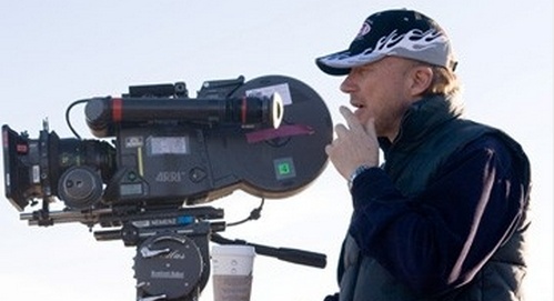 Paul Haggis per Cell 211, Joe Dante per Paris I'll Kill you, Mission Impossible Ghost Protocol, Judd Apatow: novità