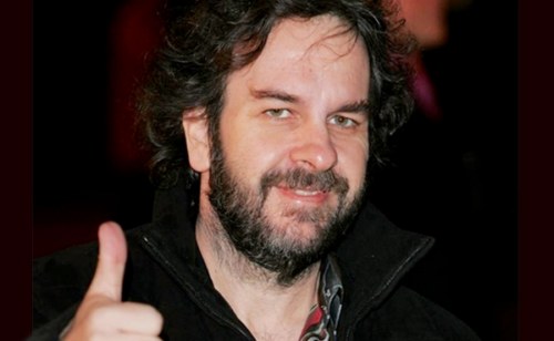 The Hobbit, è ufficiale Peter Jackson girerà in Nuova Zelanda