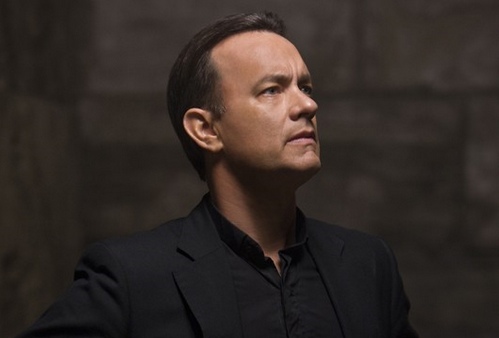 Tom Hanks per Kathryn Bigelow, Tom Cruise e Jack Nicholson in El Presidente, Darren Aronofsky deve scegliere