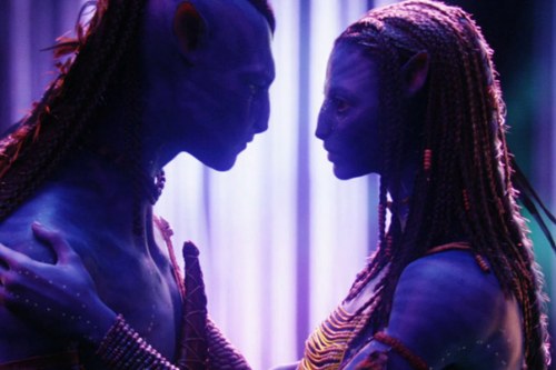 Avatar 2, novità sul sequel di James Cameron