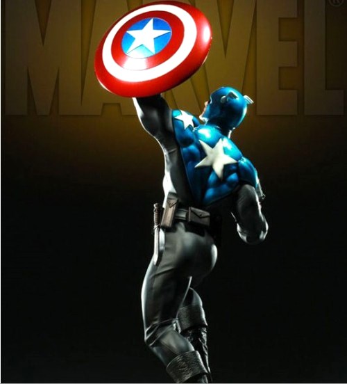 capitan america action figures (12) (500 x 552)