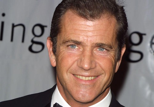 Mel Gibson sostituito da Liam Neeson in Una notte da leoni 2