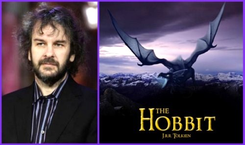 The Hobbit: boicottaggio rientrato, ma la produzione trasloca