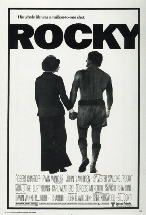 rocky_ver1 (500 x 737)