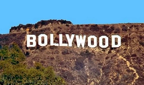 Hollywood e Bollywood firmano accordo commerciale
