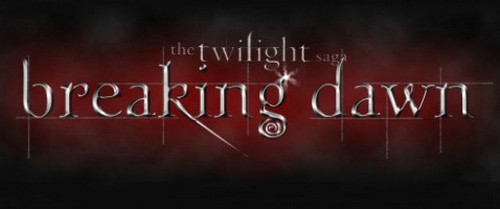 Breaking Dawn al via le riprese dell'ultimo capitolo della Twilight Saga