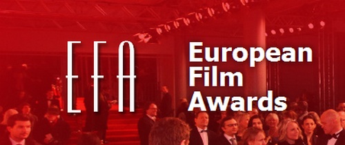 European Film Awards 2010, nominati: guida L'uomo nell'ombra; Paolo Virzì, Elio Germano, Pasquale Catalano e Paola Bizzarri candidati