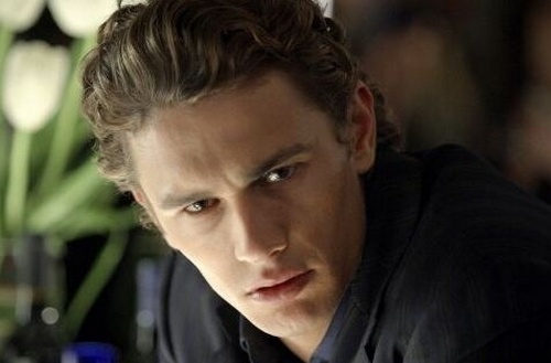 Paul Haggis per Third Person, Oran Peli per Eliza Graves, Trevor Cawood dirigerà Apollo 18, James Franco in The Bourne Legacy?