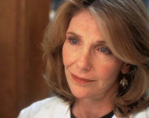 Jill Clayburgh è morta