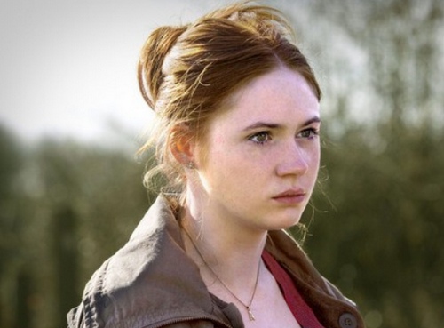 Karen Gillan in Romeo and Brittney, nuovi attori per The Greates Muppet Movie Ever Made, Steven Soderbergh per The Man From U.N.C.L.E.