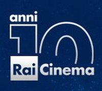 Rai Cinema festeggia 10 anni con nuovi film e progetti