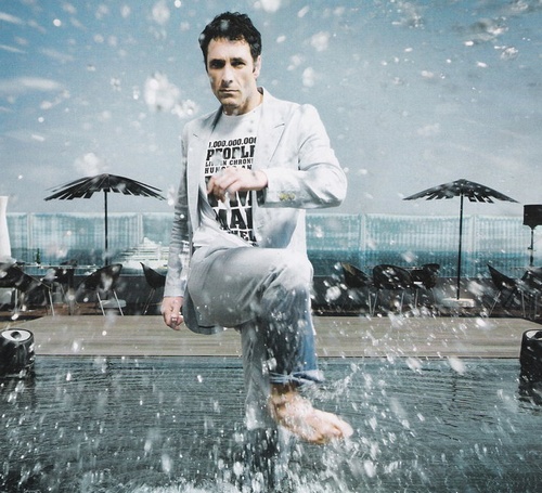 Raoul Bova