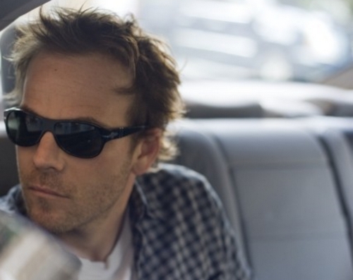 Another Brick in The Wall diventerà un film, Neil LaBute pensa a Company, Stephen Dorff scrive una commedia comica