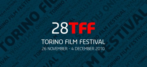 Torino Film Festival 2010: un incipit tra polemiche, buon cinema e premi alla carriera