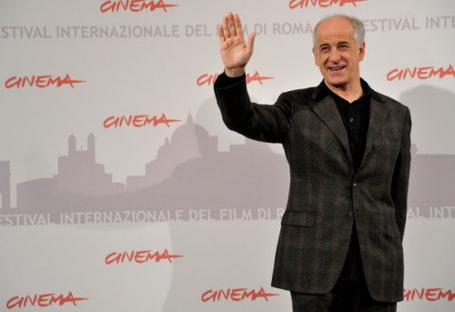Festival di Roma 2010, vincitori: Marc'Aurelio d'oro a Kill me please e Servillo miglior attore 