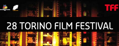 Torino Film Festival 2010: il programma