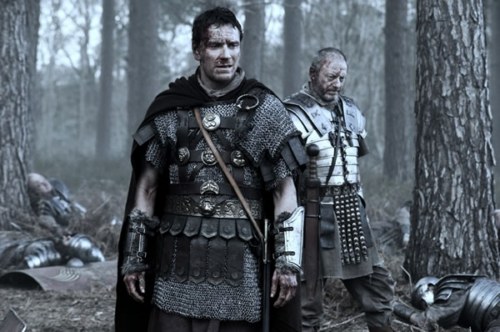 centurion soundtrack (2)
