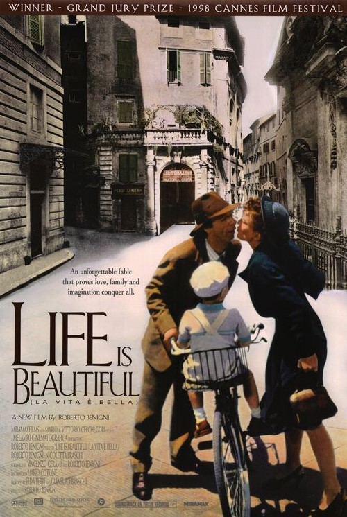 la vita è bella (500 x 746)