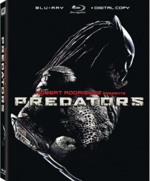 Film in DVD e Blu-ray novembre 2010