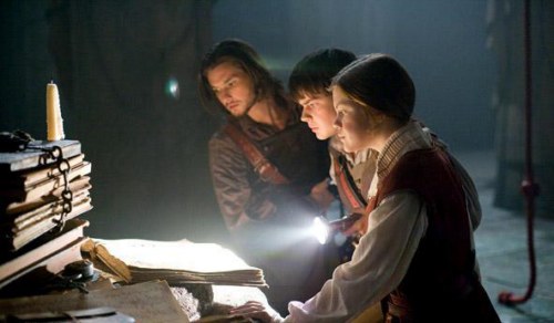 the_chronicles_of_narnia_the_voyage_of_the_dawn_treader_movie_image_02