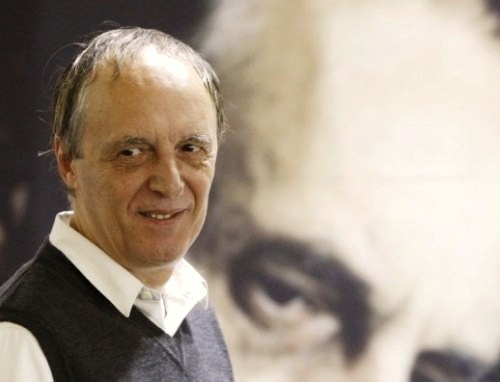 Torino Film Festival 2010, le cifre del primo weekend, Dario Argento e il ricordo di Monicelli