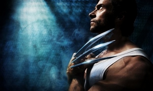 The Wolverine è il titolo del sequel di X-Men le origini: Wolverine