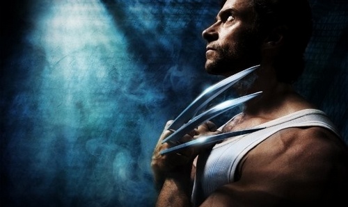 x men le origini wolverine