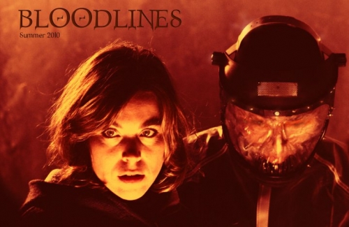 Horror news: Bloodline, La Bobbycosa, L'ultimo esorcismo, Dead Space e Saw sequel