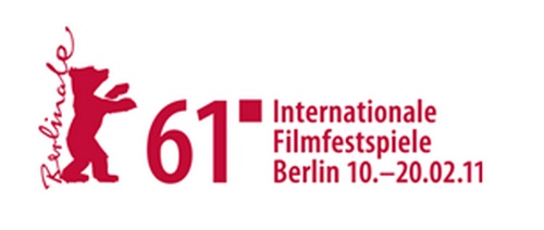 Berlino 2011, annunciati i primi film della selezione ufficiale