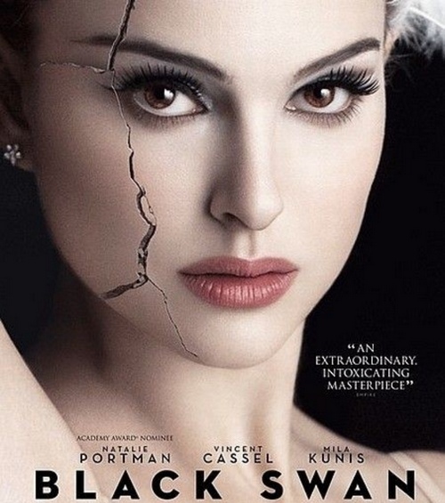 Critics Choice Awards 2011, nomination: Black Swan domina con dodici candidature