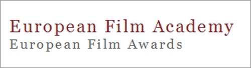 European Film Awards 2010, vincitori: trionfa L'uomo nell'ombra, Italia a bocca asciutta