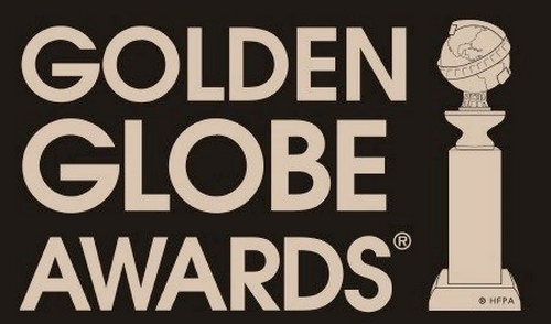 Golden Globe 2011, nomination: Il discorso del re guida con 7, The Social Network e The Fighter 6