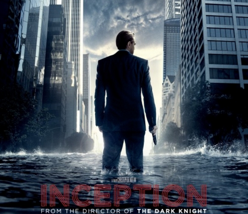 Saturn Awards 2011, nomination: Inception candidato a 9 premi, Tron Legacy e Let Me In a 7