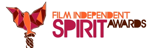 Independent Spirit Awards 2011, nomination: Winter's Bone candidato a sette premi