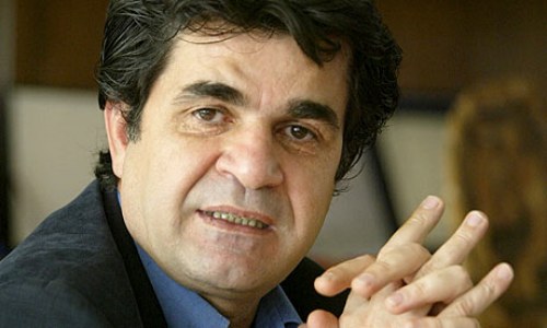 Al regista Jafar Panahi sei anni di prigione e vietato girare film per venti anni